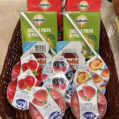 Apollonia A Pochi Passi Dal Lungo Mare Di * Catania