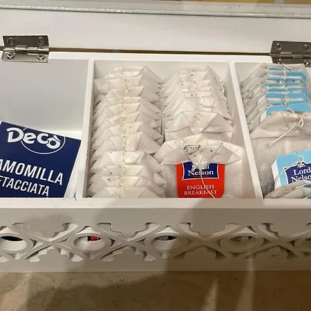 Apollonia A Pochi Passi Dal Lungo Mare Di Catania