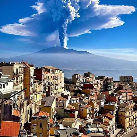 Apollonia A Pochi Passi Dal Lungo Mare Di